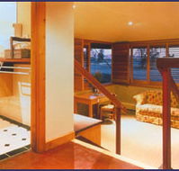 Praire Hotel - Nambucca Heads Accommodation