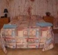 Radeka Downunder Underground Motel And Backpackers Inn - Nambucca Heads Accommodation