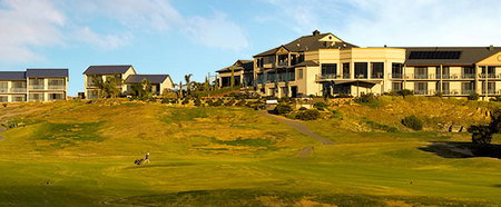Mccracken SA Nambucca Heads Accommodation