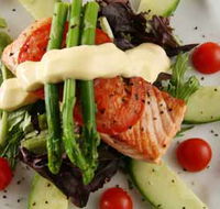 Renmark Hotel/Motel  Function Centre - Nambucca Heads Accommodation
