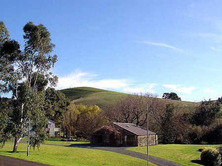  Nambucca Heads Accommodation
