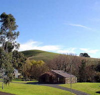 The Old Oak Bed  Breakfast - Nambucca Heads Accommodation
