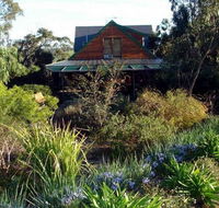 The Stumps BB - Nambucca Heads Accommodation