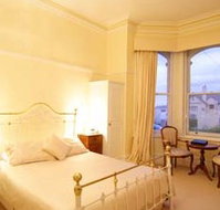 Amberley House - Nambucca Heads Accommodation