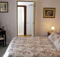 Addlestone House BB - Nambucca Heads Accommodation