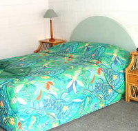 Victor City Motel - Nambucca Heads Accommodation
