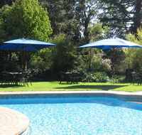 Vine Inn Barossa - Nambucca Heads Accommodation