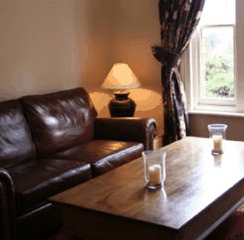 Bellerive House - Nambucca Heads Accommodation