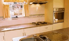 Mt Nelson TAS Nambucca Heads Accommodation