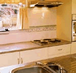 Bay View Villas - Nambucca Heads Accommodation