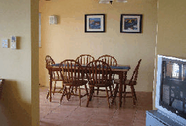 Bicheno Bella Vista - Nambucca Heads Accommodation
