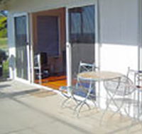 Bicheno on the Beach - Nambucca Heads Accommodation