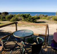 Bicheno Hideaway - Nambucca Heads Accommodation