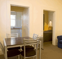 Best Western Blue Hills Battery Point Inn - Nambucca Heads Accommodation