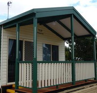Victor Harbour Holiday  Cabin Park - Nambucca Heads Accommodation