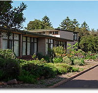 Whyalla Foreshore Motor Inn - Nambucca Heads Accommodation