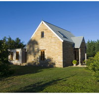 Armytage House - Nambucca Heads Accommodation