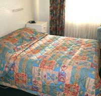 Claremont Hotel Motel - Nambucca Heads Accommodation