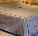 Central Cafe Bar - Nambucca Heads Accommodation