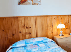 Blue Seas Holiday Villas - Nambucca Heads Accommodation