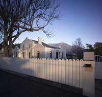 Islington Hotel - Nambucca Heads Accommodation