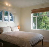 Hobart Gables - Nambucca Heads Accommodation