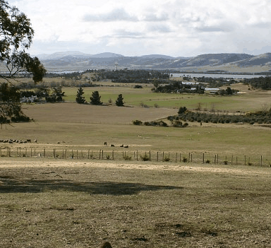 Cornwall Cottage - Nambucca Heads Accommodation
