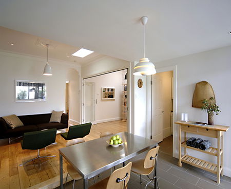 Cooks Hill NSW Nambucca Heads Accommodation