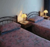 Hobart Horizon - Nambucca Heads Accommodation