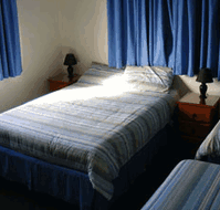 Waratah Hotel - Nambucca Heads Accommodation