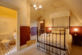 Westella - Nambucca Heads Accommodation