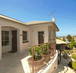 Star Apartments - Nambucca Heads Accommodation