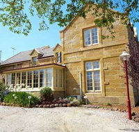 Quest Trinity House - Nambucca Heads Accommodation