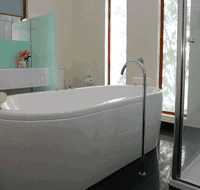 Possums Apartments - Nambucca Heads Accommodation