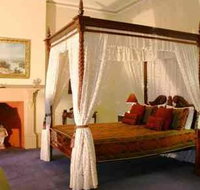 Quality Inn Macquarie Manor - Nambucca Heads Accommodation