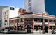 Montgomery's Private Hotel & YHA - thumb 4