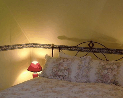 Hamilton Old School House Cottages - Nambucca Heads Accommodation