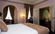 Hadley's Orient Hotel - thumb 3