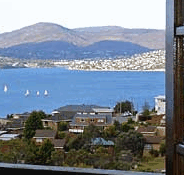 Hugo's B  B - Nambucca Heads Accommodation
