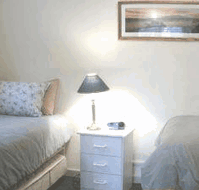 Domain View Apartments - Nambucca Heads Accommodation