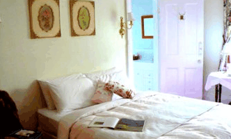 Beulah Heritage Accommodation BB - Nambucca Heads Accommodation