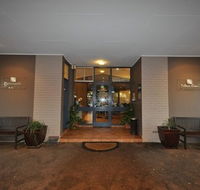 Hospitality Inn Port Hedland - Nambucca Heads Accommodation