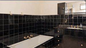 Kalgoorlie Backpackers - Nambucca Heads Accommodation