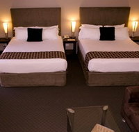 Joondalup City Hotel  Apartments - Nambucca Heads Accommodation