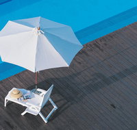 Crowne Plaza Perth - Nambucca Heads Accommodation