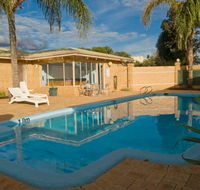 Albion Hotel - Nambucca Heads Accommodation