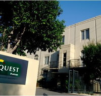 Quest Prahran - Nambucca Heads Accommodation