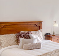 Best Western Crystal Inn - Nambucca Heads Accommodation