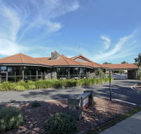 Comfort Inn Julie-Anna - Nambucca Heads Accommodation