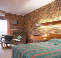 Comfort Inn Sandhurst - Nambucca Heads Accommodation